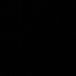 Meet your Posher, Cory